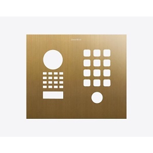 image of 2b-423880177;image of 2b-423880177;image of 2b-423880177
