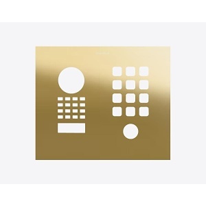 image of 2b-423880184;image of 2b-423880184;image of 2b-423880184