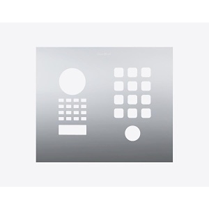 image of 2b-423880191;image of 2b-423880191;image of 2b-423880191