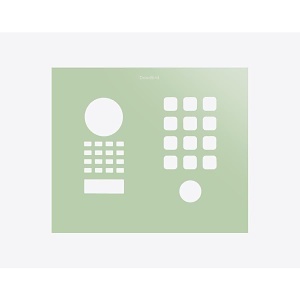 image of 2b-423880306;image of 2b-423880306;image of 2b-423880306