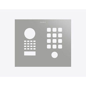 image of 2b-423880337;image of 2b-423880337;image of 2b-423880337