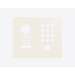 image of 2b-423880344;image of 2b-423880344;image of 2b-423880344