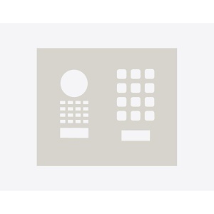 image of 2b-423880733;image of 2b-423880733