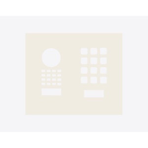 Image of 2B-423880757