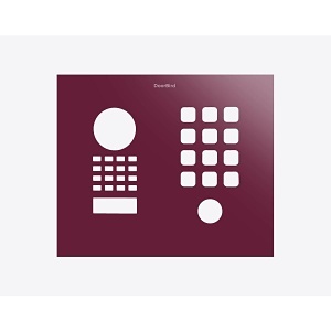 image of 2b-423880290;image of 2b-423880290;image of 2b-423880290