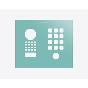 image of 2b-423880313;image of 2b-423880313;image of 2b-423880313