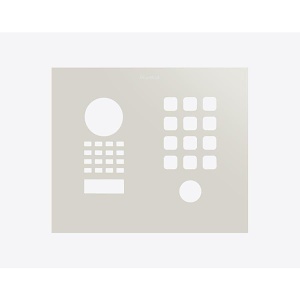 image of 2b-423880320;image of 2b-423880320;image of 2b-423880320