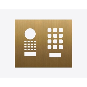 image of 2b-423880580;image of 2b-423880580