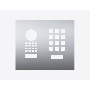 image of 2b-423880603;image of 2b-423880603