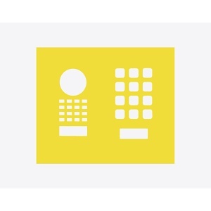 Image of 2B-423880641