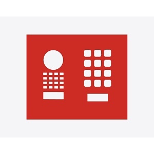 image of 2b-423880696;image of 2b-423880696