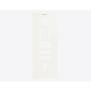 image of 2b-423881747;image of 2b-423881747