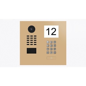 image of 2b-423883369;image of 2b-423883369;image of 2b-423883369;image of 2b-423883369