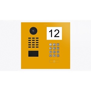 image of 2b-423883383;image of 2b-423883383;image of 2b-423883383;image of 2b-423883383