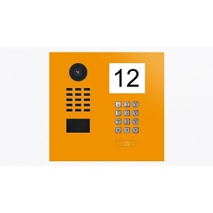 image of 2b-423883413;image of 2b-423883413;image of 2b-423883413;image of 2b-423883413