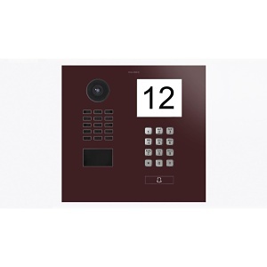 Image of 2B-423883451