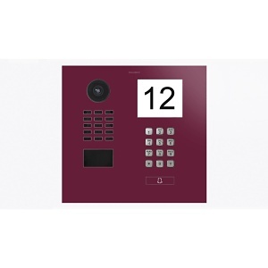 image of 2b-423883482;image of 2b-423883482;image of 2b-423883482;image of 2b-423883482