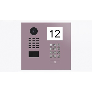 Image of 2B-423883512