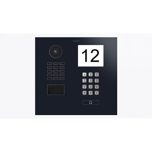 image of 2b-423883536;image of 2b-423883536;image of 2b-423883536;image of 2b-423883536