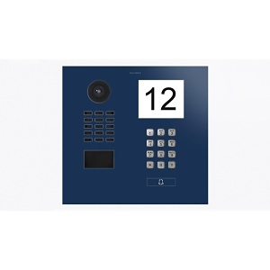 image of 2b-423883550;image of 2b-423883550;image of 2b-423883550;image of 2b-423883550