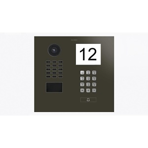 image of 2b-423883598;image of 2b-423883598;image of 2b-423883598;image of 2b-423883598