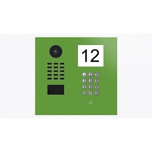 image of 2b-423883604;image of 2b-423883604;image of 2b-423883604;image of 2b-423883604