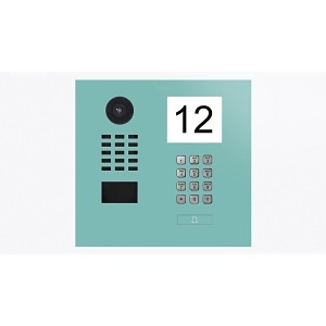 image of 2b-423883628;image of 2b-423883628;image of 2b-423883628;image of 2b-423883628