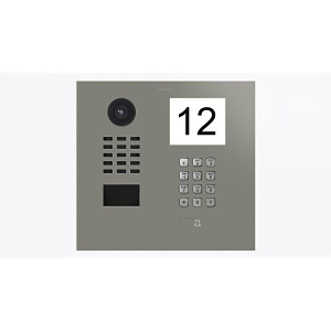 image of 2b-423883680;image of 2b-423883680;image of 2b-423883680;image of 2b-423883680