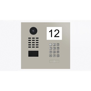 Image of 2B-423883703