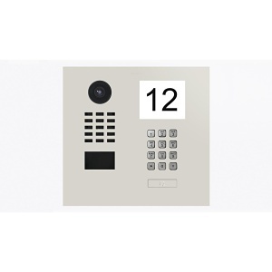 image of 2b-423883765;image of 2b-423883765;image of 2b-423883765;image of 2b-423883765