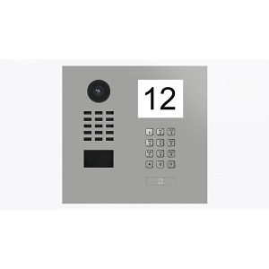 image of 2b-423883772;image of 2b-423883772;image of 2b-423883772;image of 2b-423883772