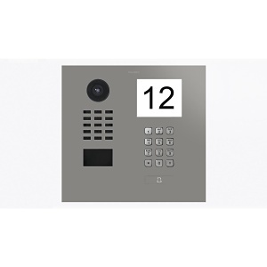 image of 2b-423883789;image of 2b-423883789;image of 2b-423883789;image of 2b-423883789