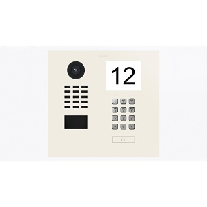 image of 2b-423883796;image of 2b-423883796;image of 2b-423883796;image of 2b-423883796