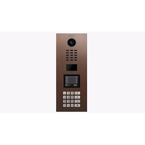 image of 2b-423887893;image of 2b-423887893;image of 2b-423887893;image of 2b-423887893;image of 2b-423887893;image of 2b-423887893;image of 2b-423887893