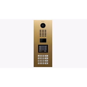 image of 2b-423887909;image of 2b-423887909;image of 2b-423887909;image of 2b-423887909;image of 2b-423887909;image of 2b-423887909;image of 2b-423887909