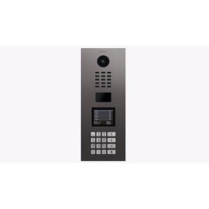 image of 2b-423887916;image of 2b-423887916;image of 2b-423887916;image of 2b-423887916;image of 2b-423887916;image of 2b-423887916;image of 2b-423887916