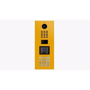 Image of 2B-423888012