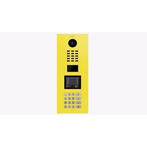 image of 2b-423888029;image of 2b-423888029;image of 2b-423888029;image of 2b-423888029;image of 2b-423888029;image of 2b-423888029;image of 2b-423888029