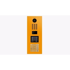 Image of 2B-423888043