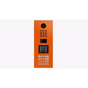 Image of 2B-423888067