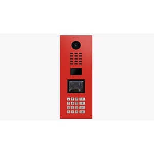 Image of 2B-423888104