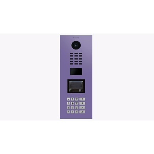 Image of 2B-423888128