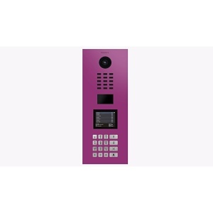 Image of 2B-423888135