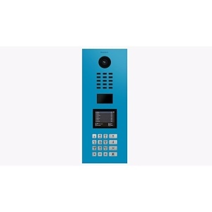 image of 2b-423888173;image of 2b-423888173;image of 2b-423888173;image of 2b-423888173;image of 2b-423888173;image of 2b-423888173;image of 2b-423888173