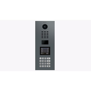 image of 2b-423888296;image of 2b-423888296;image of 2b-423888296;image of 2b-423888296;image of 2b-423888296;image of 2b-423888296;image of 2b-423888296