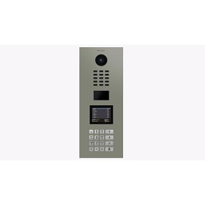 image of 2b-423888326;image of 2b-423888326;image of 2b-423888326;image of 2b-423888326;image of 2b-423888326;image of 2b-423888326;image of 2b-423888326