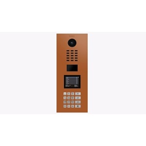 Image of 2B-423888371