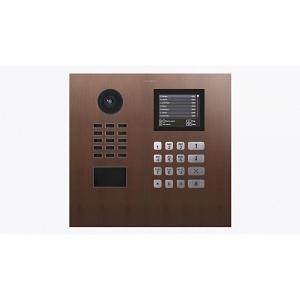 image of 2b-423888449;image of 2b-423888449;image of 2b-423888449;image of 2b-423888449;image of 2b-423888449;image of 2b-423888449;image of 2b-423888449;image of 2b-423888449