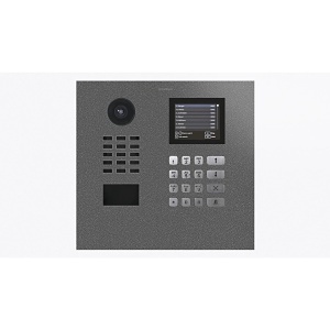 image of 2b-423888487;image of 2b-423888487