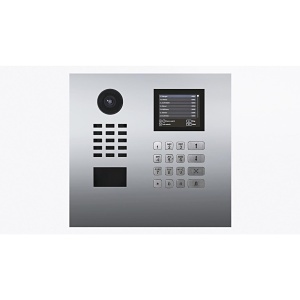 Image of 2B-423888500